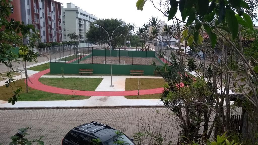 Chales Na Mata אובטובה מראה חיצוני תמונה